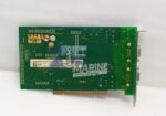 second hand Sam Electronics Lyngso Marine SNB502 PCB CARD PN 810.000.200