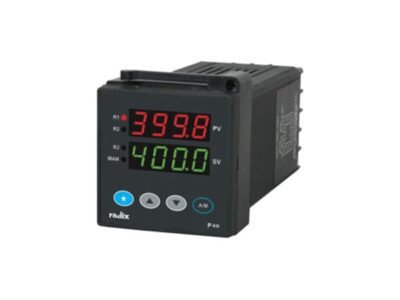 second hand marine temperature controller