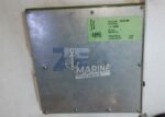 used Kongsberg GL90 Power Supply Unit